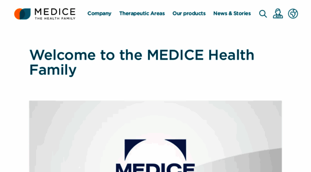 medice.com