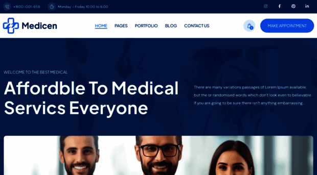 medicen.peacefulqode.co.in