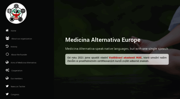 medicina-alternativa.net