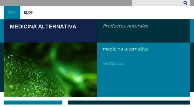 medicina-alternativa38.webnode.es