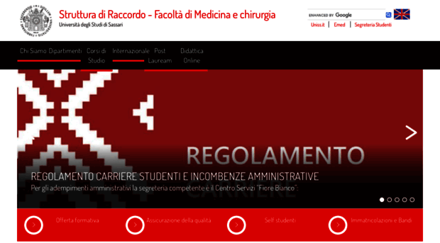 medicina-chirurgia.uniss.it