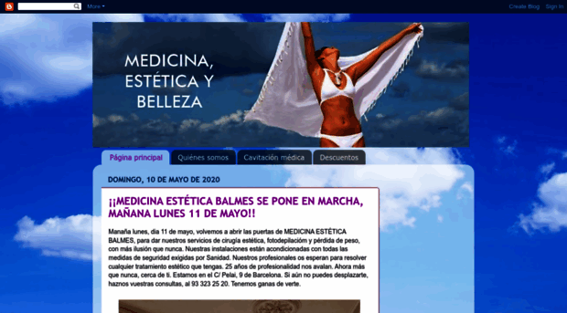 medicina-esteticaybelleza.blogspot.com