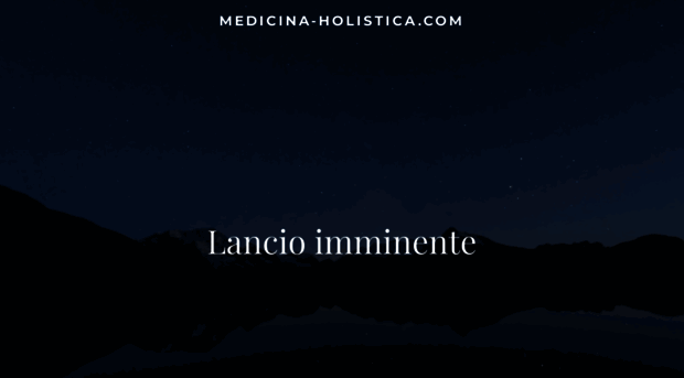 medicina-holistica.com