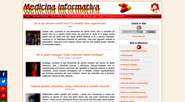 medicina-informativa.com