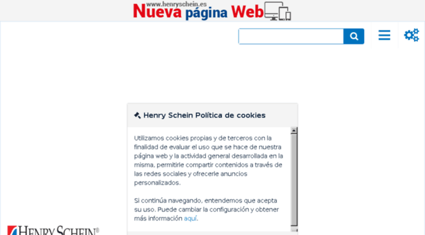 medicina.henryschein.es