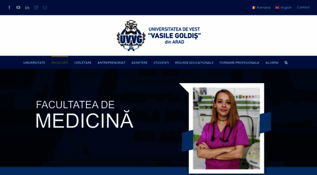 medicina.uvvg.ro