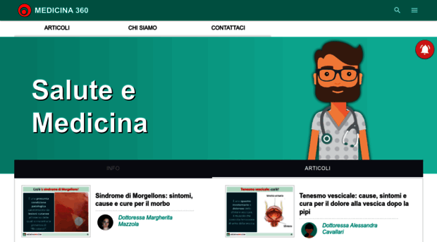 medicina360.com