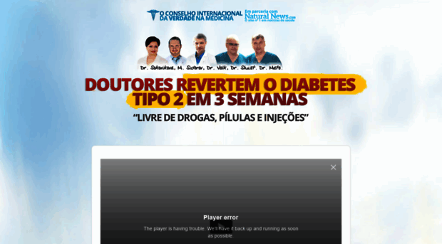 medicinadaverdade.com.br