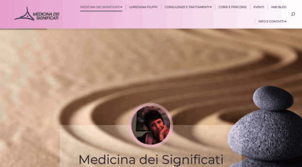 medicinadeisignificati.it