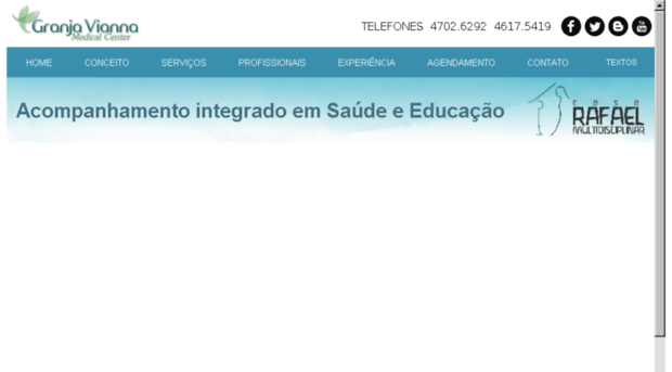 medicinaescolar.com.br