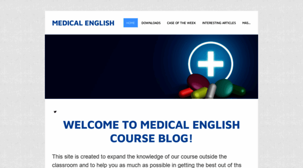 medicinaingles.weebly.com