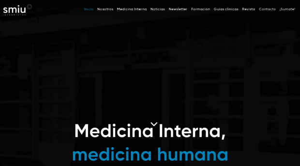 medicinainterna.org.uy