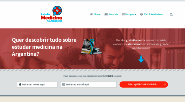 medicinanaargentina.net.br