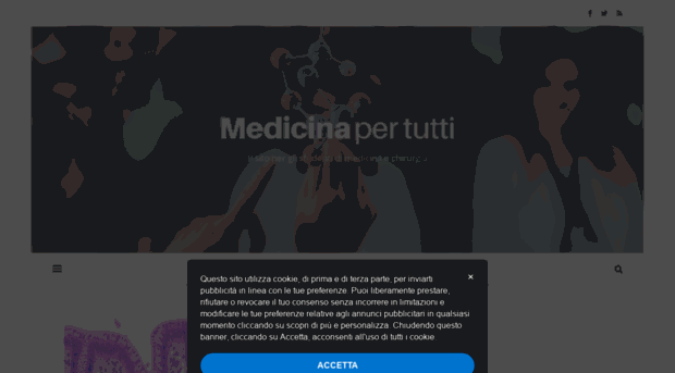 medicinapertutti.altervista.org