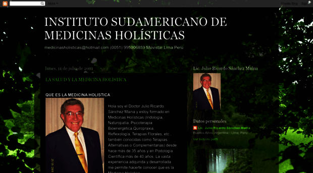 medicinasholisticas.blogspot.com