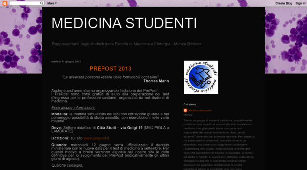 medicinastudenti.blogspot.com