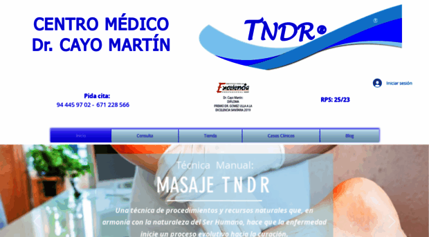 medicinatndr.com