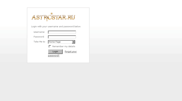 medicine.astrostar.ru