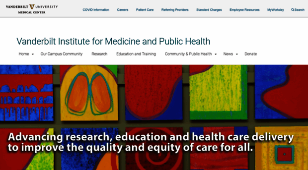 medicineandpublichealth.vanderbilt.edu