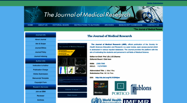 medicinearticle.com