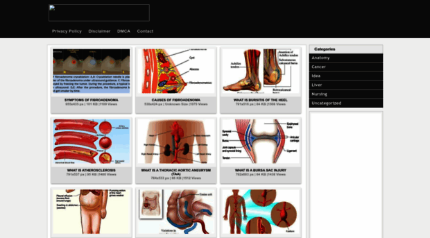 medicinebtg.com