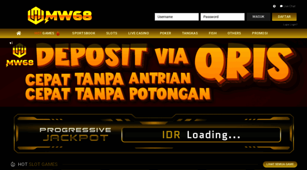 medicinefromindia.store