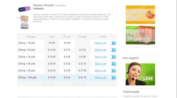 medicinehattie.webpin.com