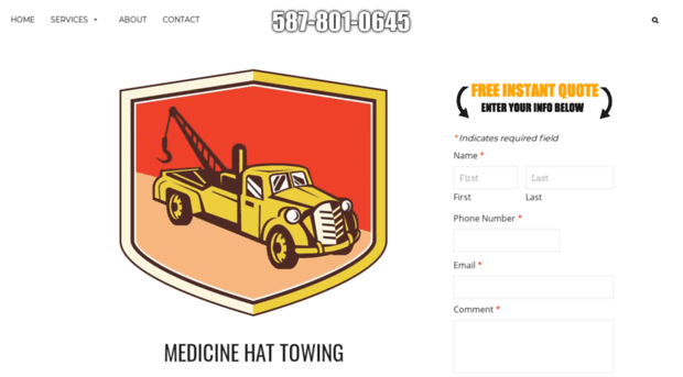 medicinehattowing.ca