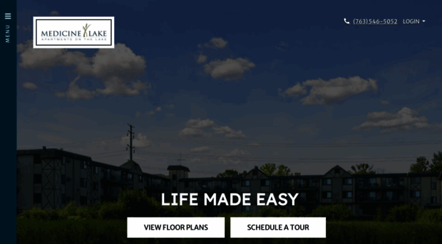 medicinelakeapts.com