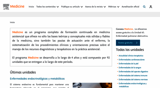 medicineonline.es