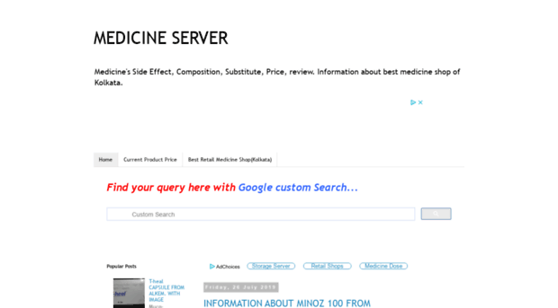 medicineserver.blogspot.com