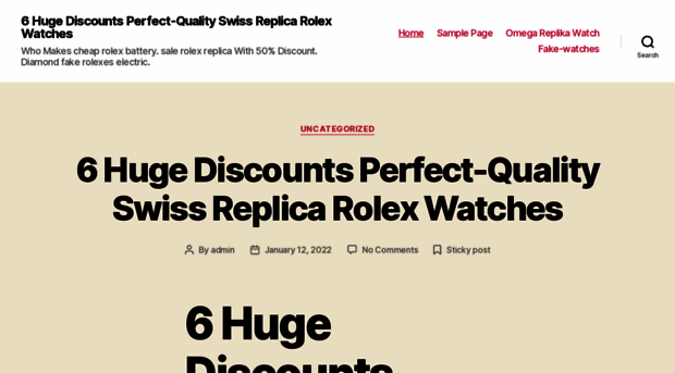 medicinewatches.com