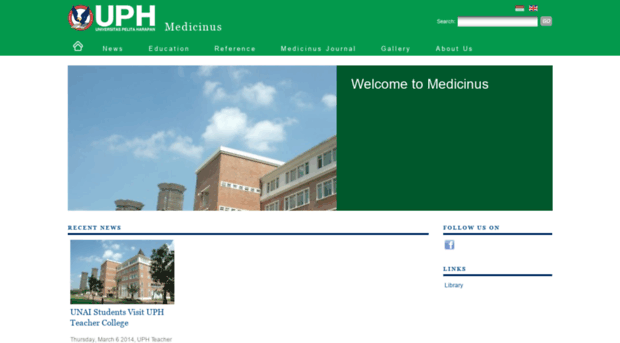 medicinus.msg.uph.edu
