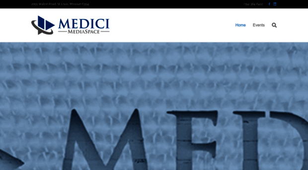 medicistl.com