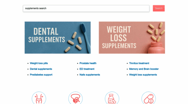 mediclime.com