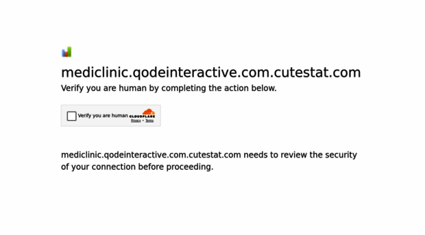 mediclinic.qodeinteractive.com.cutestat.com