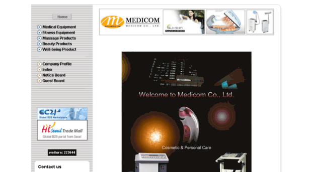 medicm.com