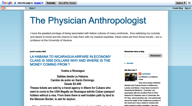 medicoanthropologist.blogspot.com