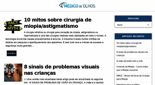 medicodeolhos.com.br