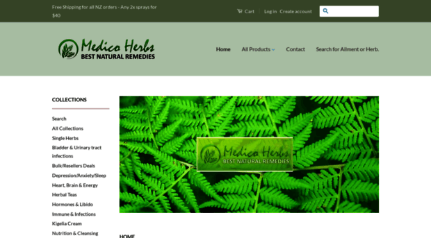 medicoherbs.co.nz