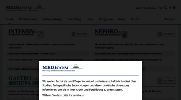 medicom.cc