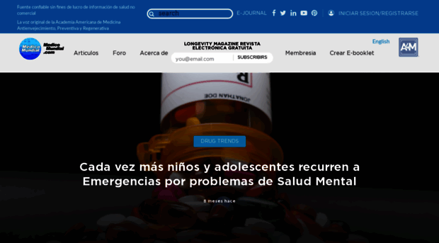 medicomundial.com