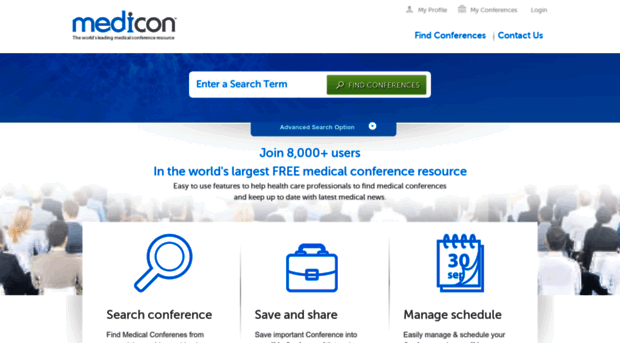 medicon.com.au