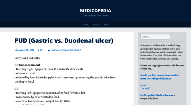 medicopedia.wordpress.com