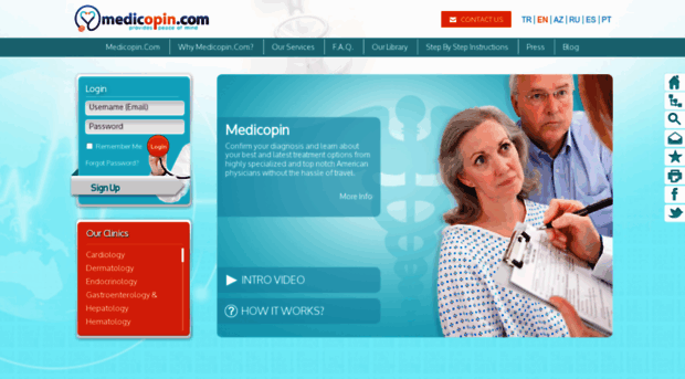 medicopin.com