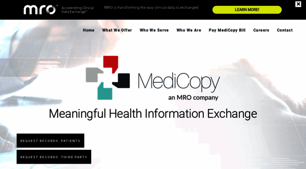 medicopy.net