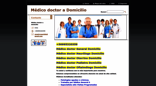 medicosabchile.webnode.cl