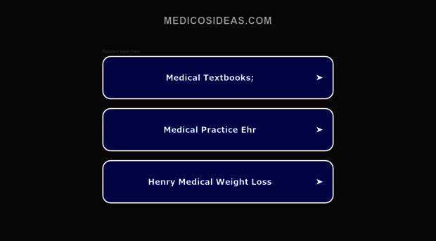 medicoslove1.blogspot.com