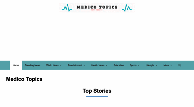 medicotopics.com