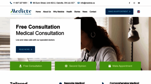 medicte.ca